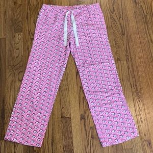 Vineyard Vines PJ Pants